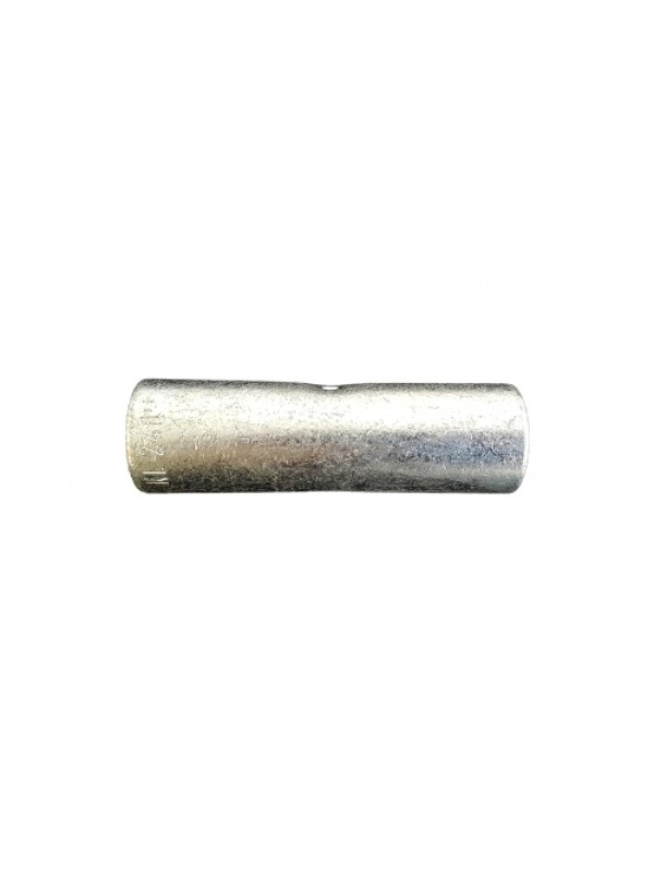 Mufa Cu 240mmp Klauke 32R